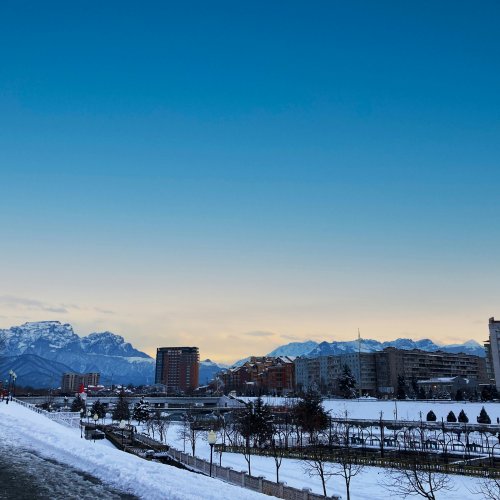 Фотография Фотографии