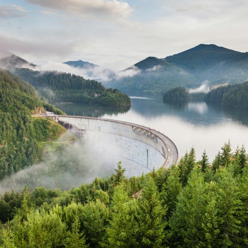 Фотография Фотогалерея