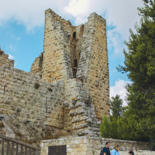 Фотография Фотографии