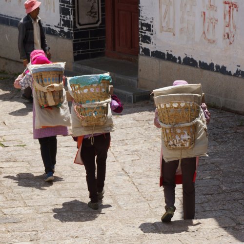 Фотография Фотографии