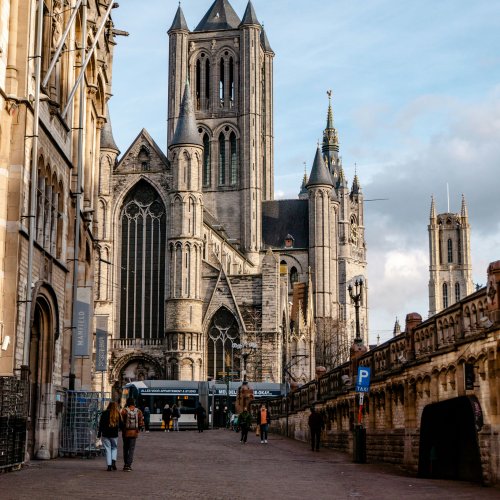 Фотография Фотографии