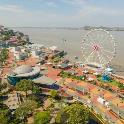 Фотография Фотографии