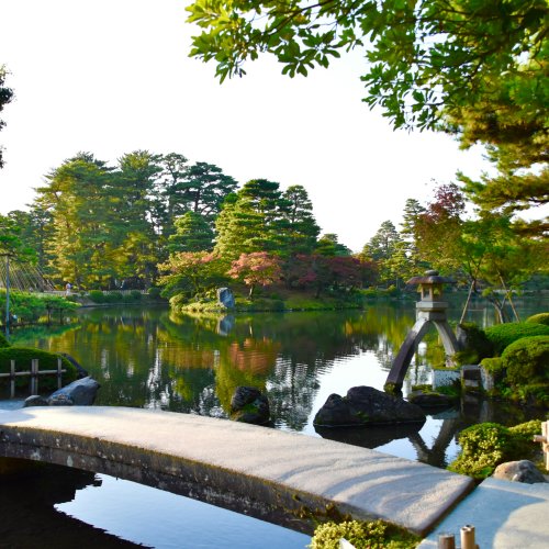 Фотография Фотографии