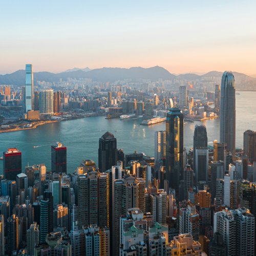 Фотография Фотографии