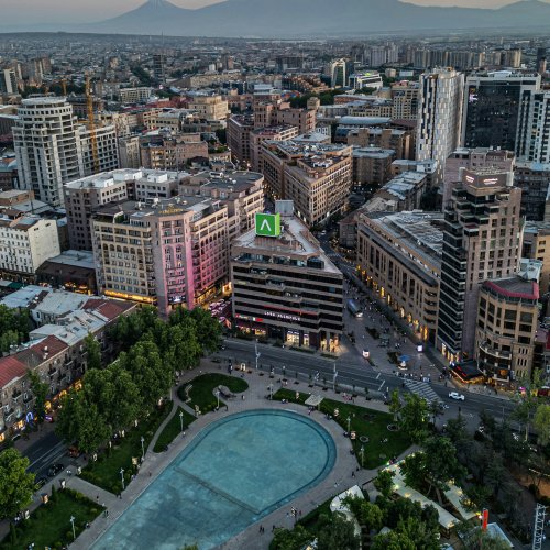 Фотография Фотографии