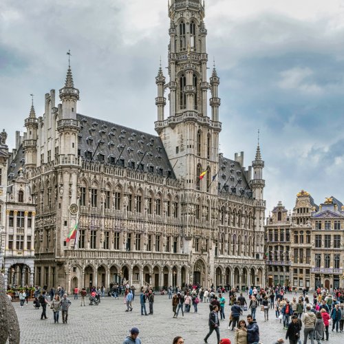 Фотография Фотографии