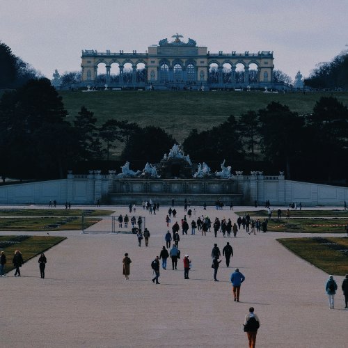 Фотография Фотографии