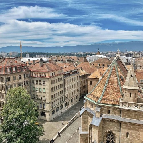 Фотография Фотографии