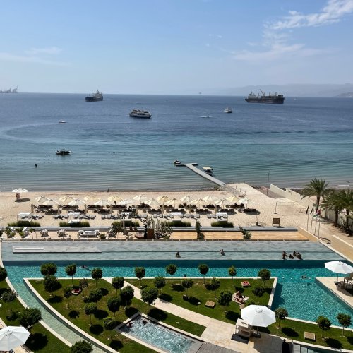 Фотография Фотографии