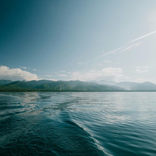 Фотография Фотографии