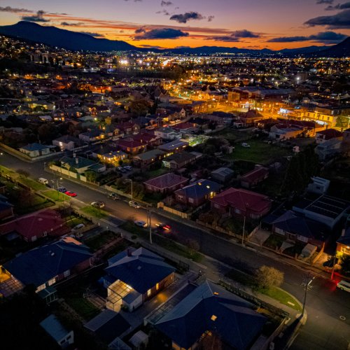 Фотография Фотографии