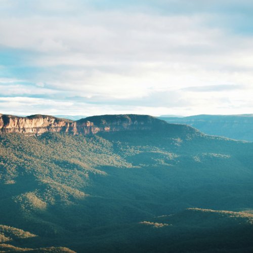 Фотография Фотографии