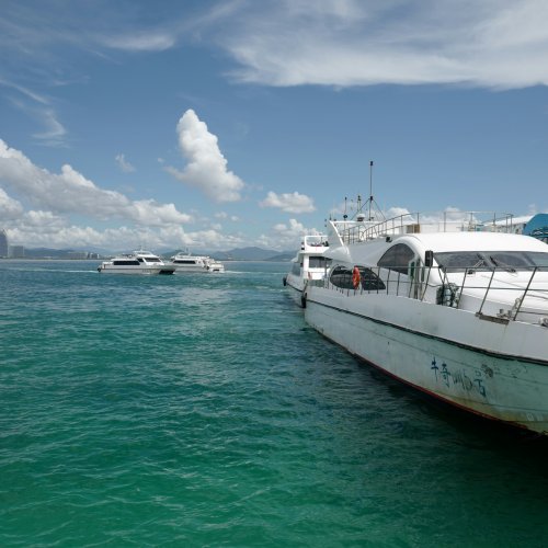 Фотография Фотографии