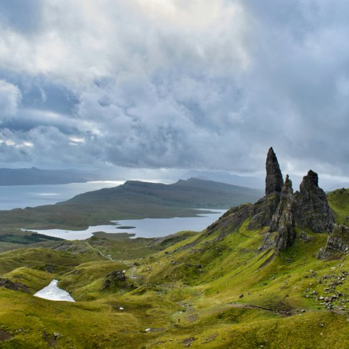 Фотография Фотографии