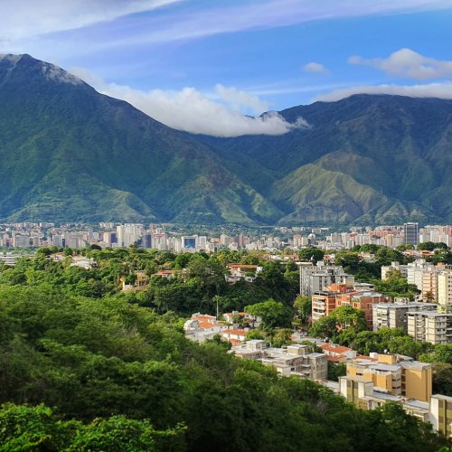 Фотография Фотогалерея