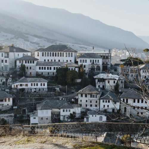 Фотография Фотографии