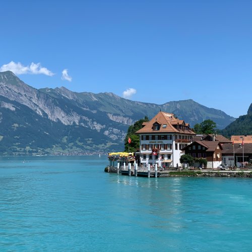 Фотография Фотографии