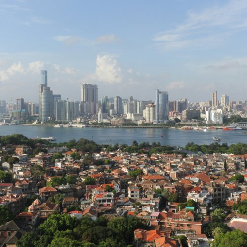 Фотография Фотографии