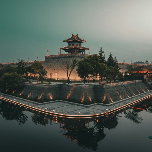 Фотография Фотографии