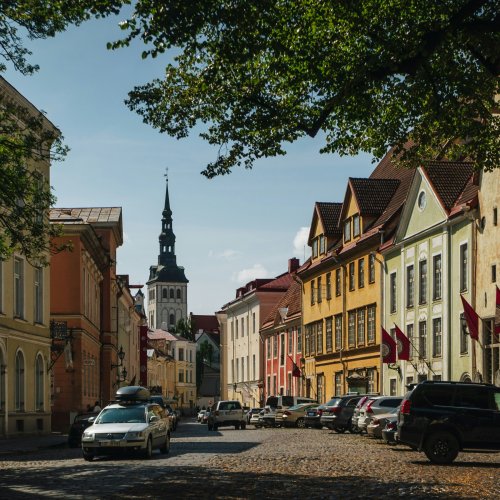 Фотография Фотографии