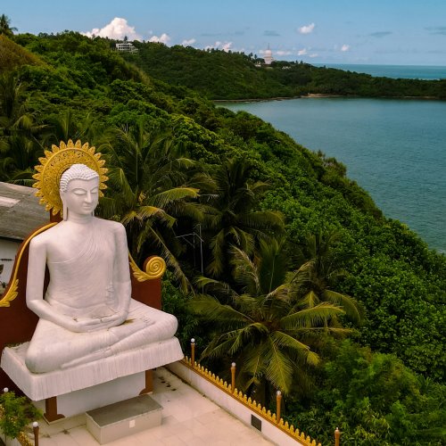 Фотография Фотогалерея