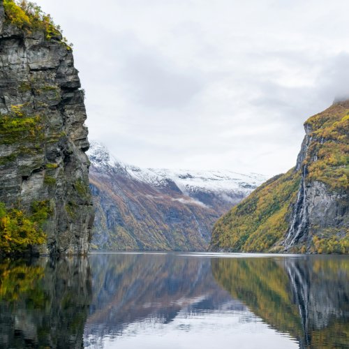 Фотография Фотографии