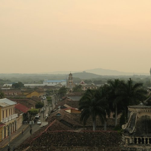 Фотография Фотогалерея