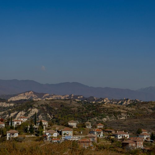 Фотография Фотографии