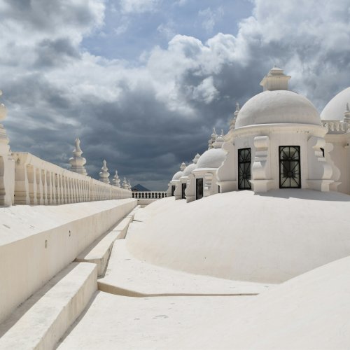 Фотография Фотогалерея