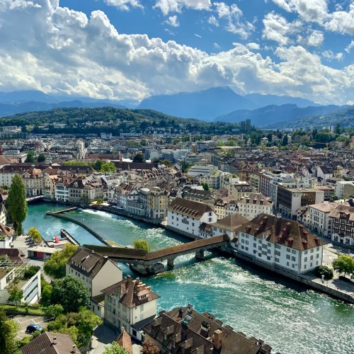 Фотография Фотографии