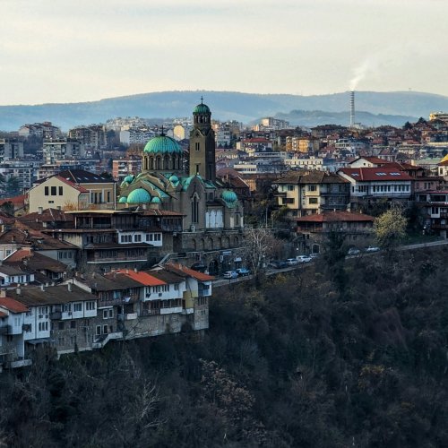 Фотография Фотографии