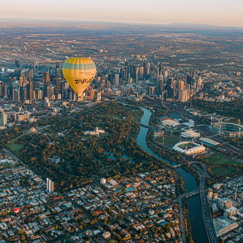 Фотография Фотографии