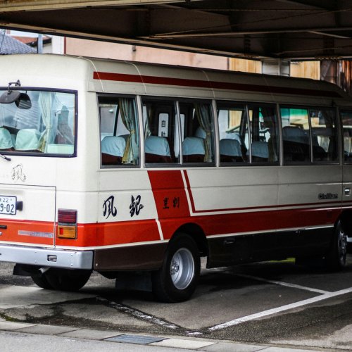 Фотография Фотографии