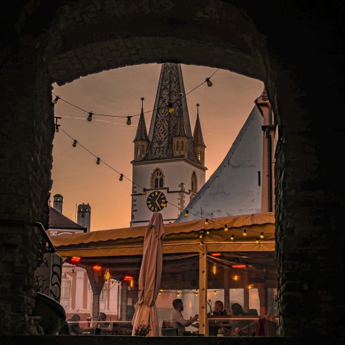 Фотография Фотографии