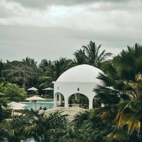 Фотография Фотографии