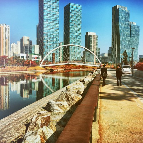 Фотография Фотографии