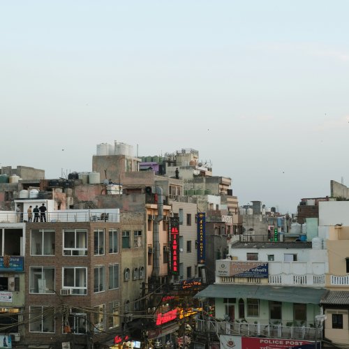 Фотография Фотографии