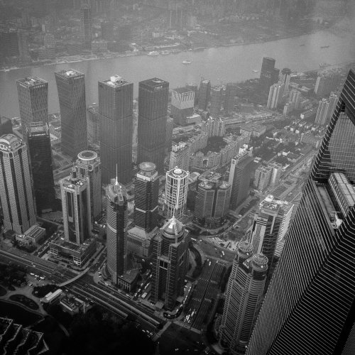 Фотография Фотографии