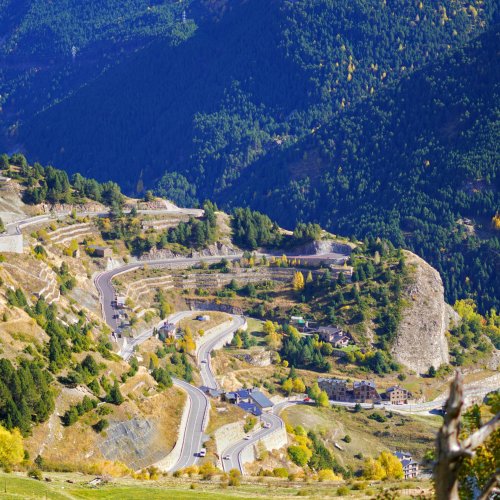 Фотография Фотогалерея