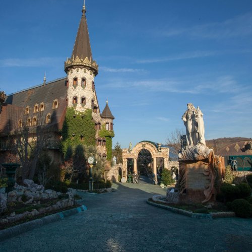 Фотография Фотографии