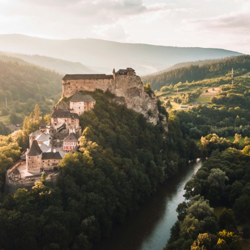 Фотография Фотогалерея