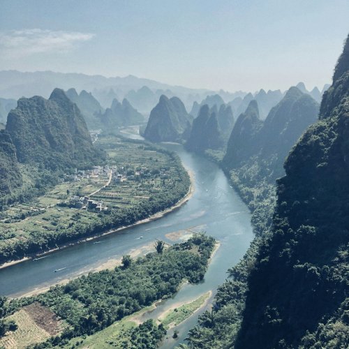 Фотография Фотографии