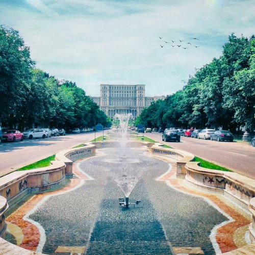 Фотография Фотографии