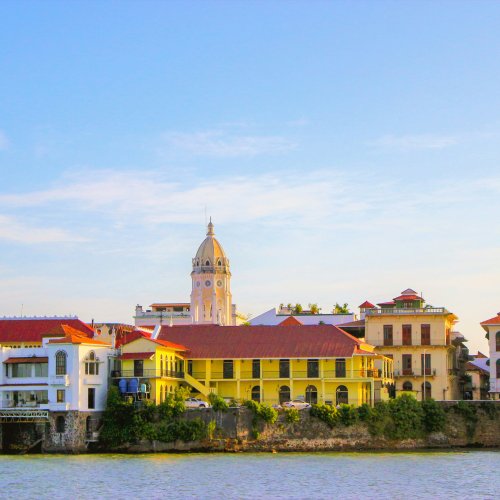 Фотография Фотогалерея