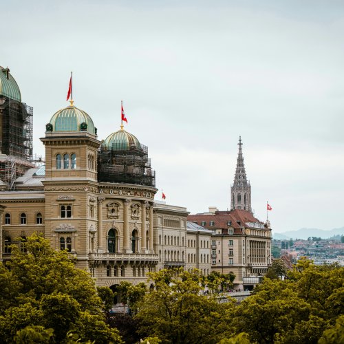 Фотография Фотографии