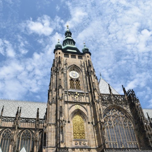 Фотография Фотогалерея