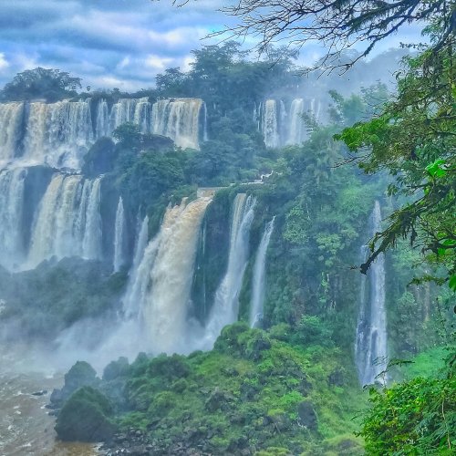 Фотография Фотографии