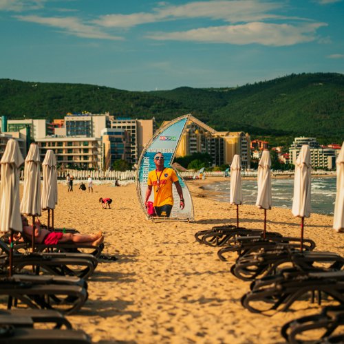 Фотография Фотографии