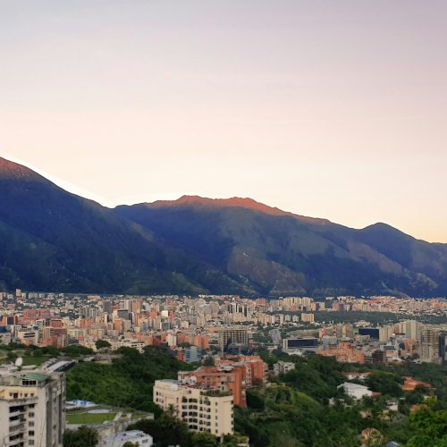 Фотография Фотографии