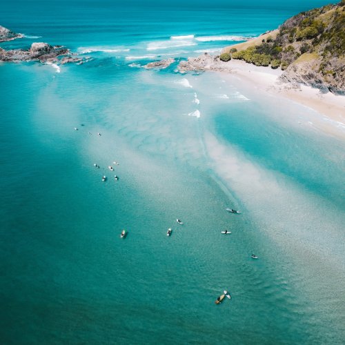 Фотография Фотографии